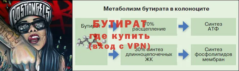 OMG ТОР  Алапаевск  БУТИРАТ 99%  купить наркоту 